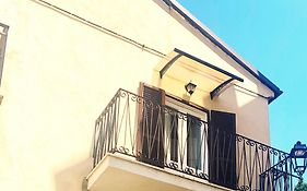 Casetta Romantica A Collepardo